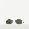 Jeunesse 2 purple - Image 2