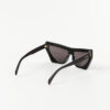 Fakoshima x Outlaw 02-01 Black - Image 6