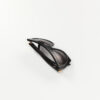 Fakoshima x Outlaw 02-01 Black - Image 8