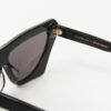 Fakoshima x Outlaw 02-01 Black - Image 5