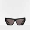 Fakoshima x Outlaw 02-01 Black - Image 2