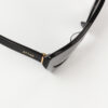 Fakoshima x Outlaw 02-01 Black - Image 4
