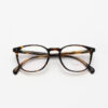 Oliver Peoples Finley Esq