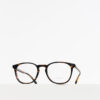 Oliver Peoples Finley Esq - Зображення 3