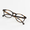 Oliver Peoples Finley Esq - Зображення 5
