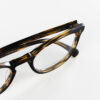 Oliver Peoples Finley Esq - Зображення 2