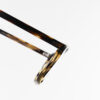 Oliver Peoples Finley Esq - Зображення 4