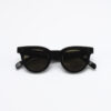 Céline CL 41375/S Anna Black
