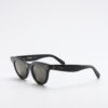Céline CL 41375/S Anna Black - Image 4