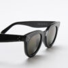 Céline CL 41375/S Anna Black - Image 3