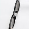 Céline CL 41375/S Anna Black - Image 7