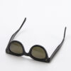 Céline CL 41375/S Anna Black - Image 6