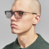 Brioni 0007s black