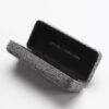 Mykita x Damir Doma DD1.4 crystal - Image 10