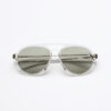 Mykita x Damir Doma DD1.4 crystal