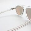 Mykita x Damir Doma DD1.4 crystal - Image 4