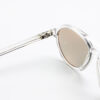Mykita x Damir Doma DD1.4 crystal - Image 5