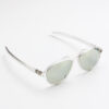 Mykita x Damir Doma DD1.4 crystal - Image 3