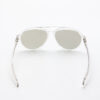 Mykita x Damir Doma DD1.4 crystal - Image 6