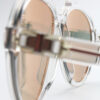 Mykita x Damir Doma DD1.4 crystal - Image 7