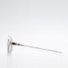 Mykita x Damir Doma DD1.4 crystal - Image 8