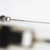 Mykita x Damir Doma DD1.4 crystal - Image 9