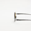 Mykita x Marios Schwab Hamilton black - Image 8