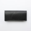 Neostyle Liseur 903 995 - Image 6