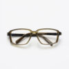 Whiteout & Glare Volt / Generator glossy olive titanium