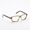 Whiteout & Glare Volt / Generator glossy olive titanium - Зображення 2