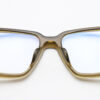 Whiteout & Glare Volt / Generator glossy olive titanium - Зображення 3
