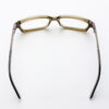 Whiteout & Glare Volt / Generator glossy olive titanium - Зображення 4