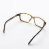 Whiteout & Glare Volt / Generator glossy olive titanium - Зображення 7
