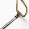 Whiteout & Glare Volt / Generator glossy olive titanium - Зображення 6