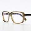 Whiteout & Glare Volt / Generator glossy olive titanium - Зображення 5
