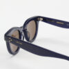 Céline CL 41375/S Anna deep navy blue - Image 5