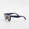 Céline CL 41375/S Anna deep navy blue - Image 3