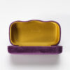 Gucci GG0177S - Image 6