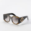 Gucci GG0177S - Image 3