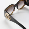 Gucci GG0177S - Image 4