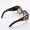 Gucci GG0177S - Image 5