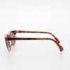 Alain Mikli 0185 615 - Image 7
