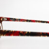 Alain Mikli 0185 615 - Image 6