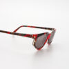 Alain Mikli 0185 615 - Image 4