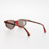 Alain Mikli 0185 615 - Image 8
