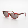 Alain Mikli 0185 615 - Image 2