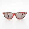 Alain Mikli 0185 615 - Image 3