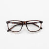 Andy Wolf 4537 - Image 2
