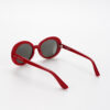 Saint Laurent Surf California 005 - Image 5