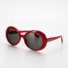 Saint Laurent Surf California 005 - Image 2